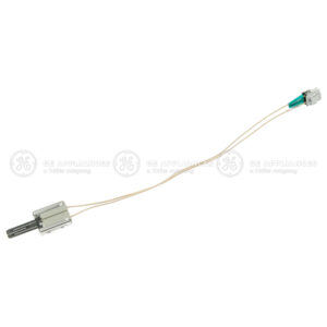 WB28X28781 GE Oven Ignitor Glowbar