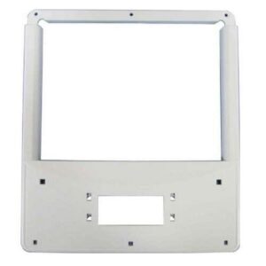 241679001 Frigidaire Dispenser Cover