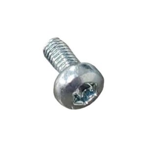 10008211 Bosch Oven Screw
