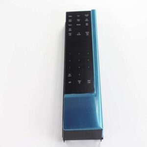 11016130 Bosch Oven Control Unit