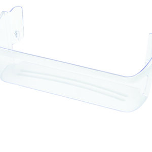 242126602 Frigidaire Refrigerator Door Bin