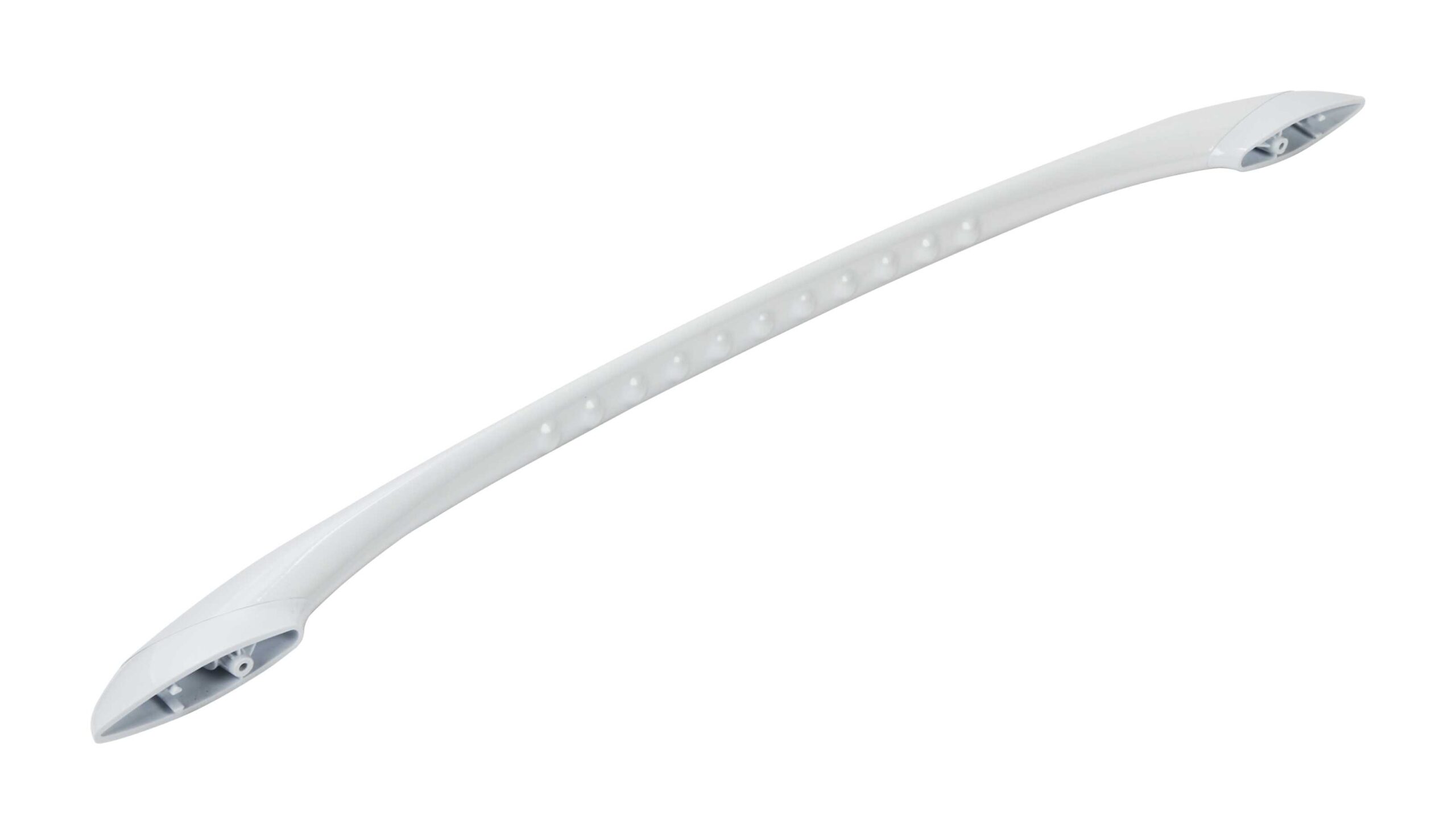 WP74011675 Whirlpool Door Handle