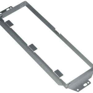 4810W1A151A LG Microwave Oven Idle Bracket