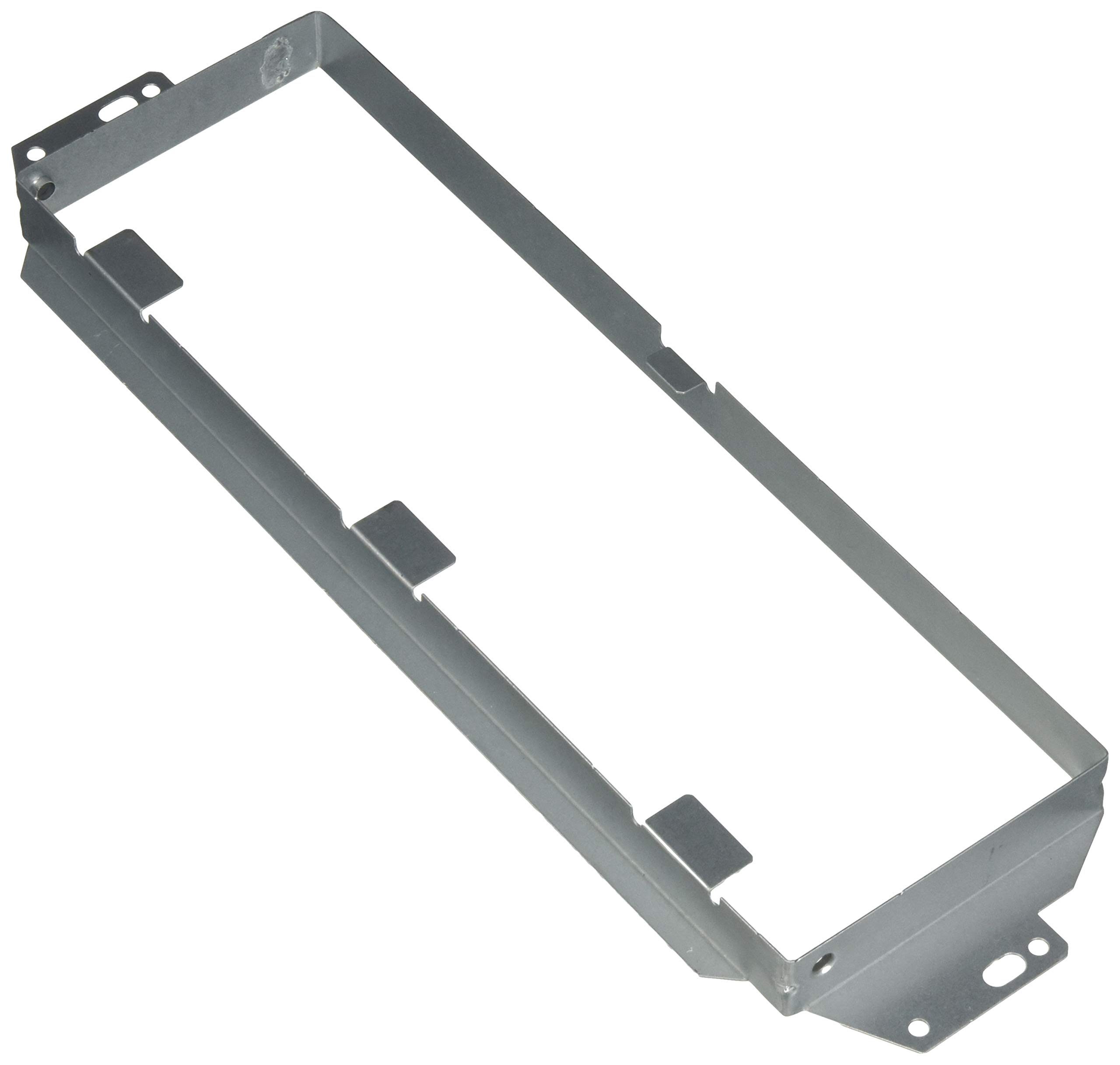 4810W1A151A LG Microwave Oven Idle Bracket