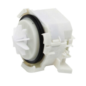 WPW10531320 Whirlpool Drain Pump