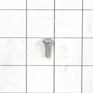 WP8181660 Whirlpool Screw