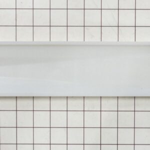 W11457241 Whirlpool Burner Drip Bowl