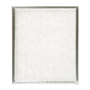 WB02X32269 GE Grease Filter