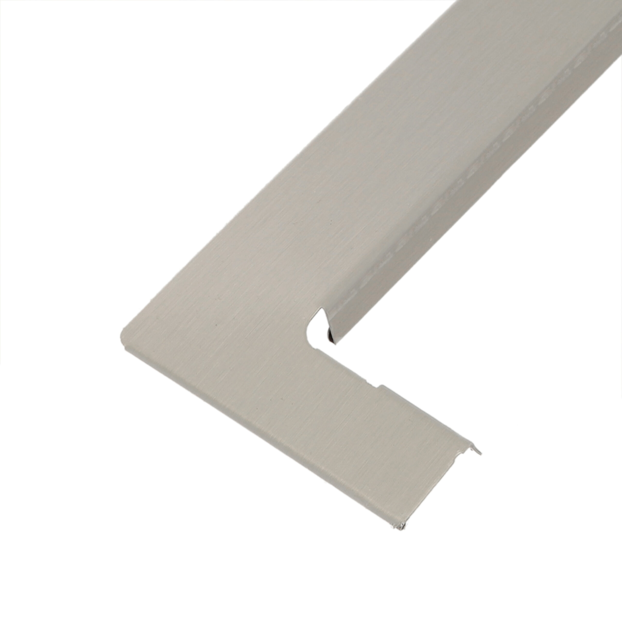 5304514922 Frigidaire Oven Trim - Image 6