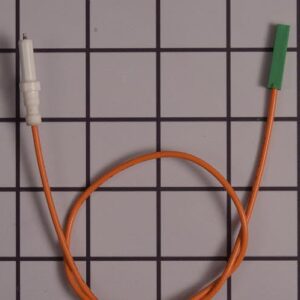 W11507531 Whirlpool Surface Ignitor