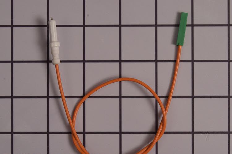 W11507531 Whirlpool Surface Ignitor