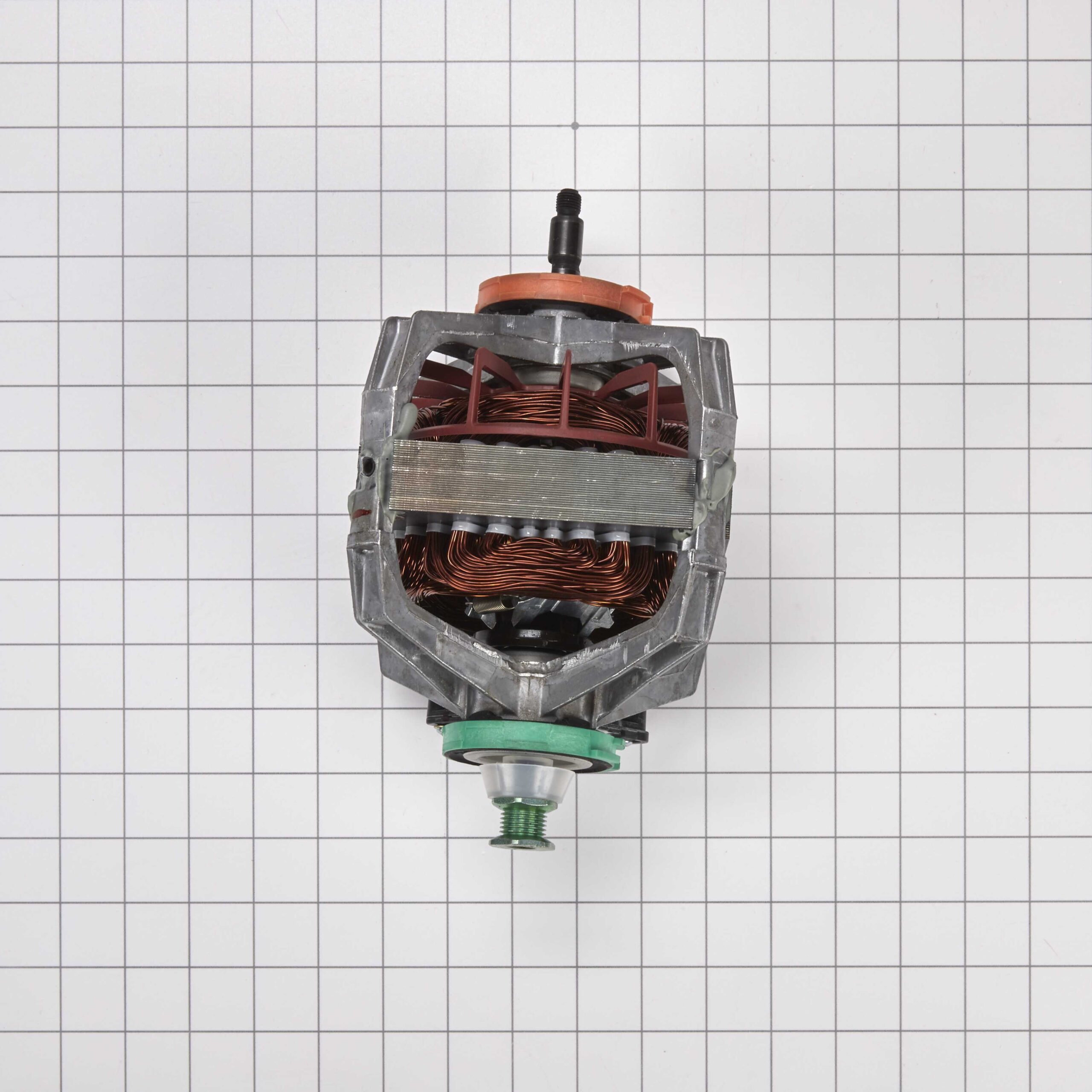 279787 Whirlpool Dryer Drive Motor - Image 4