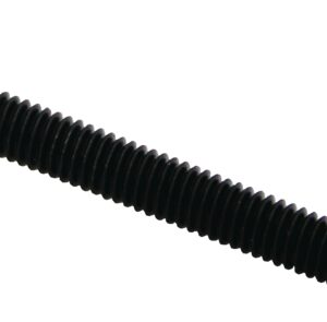 00626649 Bosch Dishwasher Screw