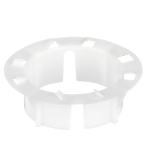 285587 Whirlpool Thrust Washer