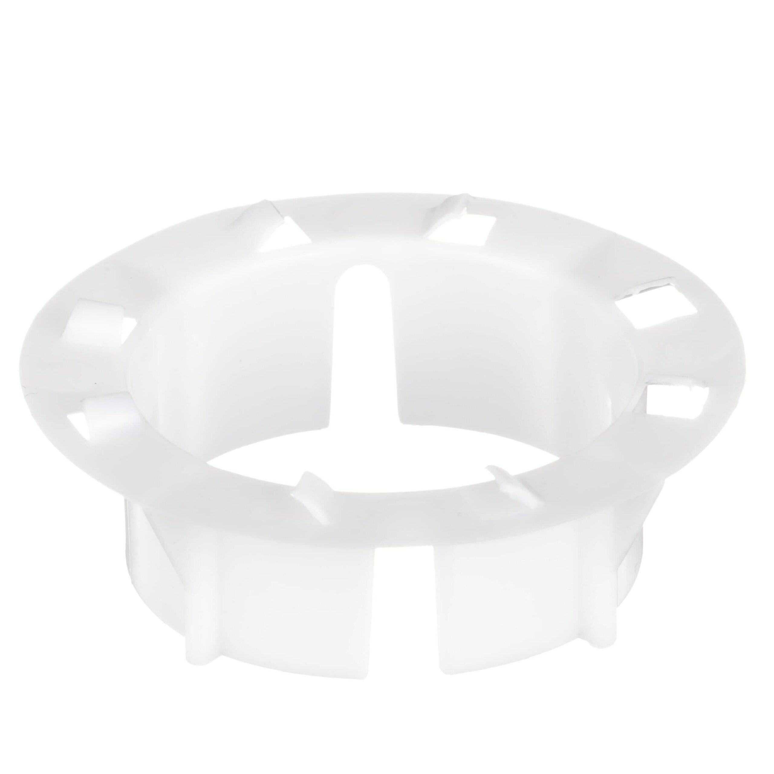 285587 Whirlpool Thrust Washer