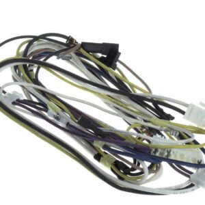 5304520710 Frigidaire Harness