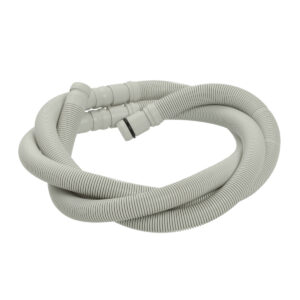 00298564 Bosch Dishwasher Water Drain Hose