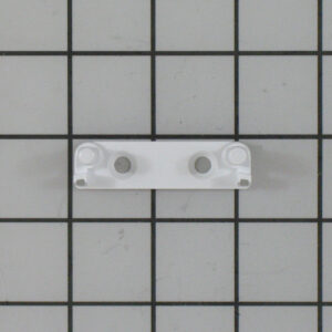 00625187 Bosch Refrigerator Hinge Cover