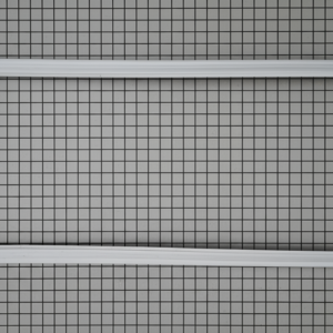 GASKET-DOOR,MAGNETIC FF,REFRIG