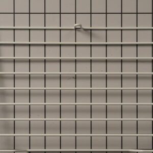 W10578064 Whirlpool Refrigerator Shelf-Wire