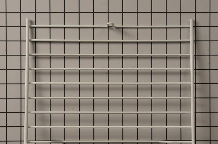 W10578064 Whirlpool Refrigerator Shelf-Wire