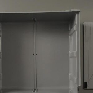 4870ER0004A LG Drawer