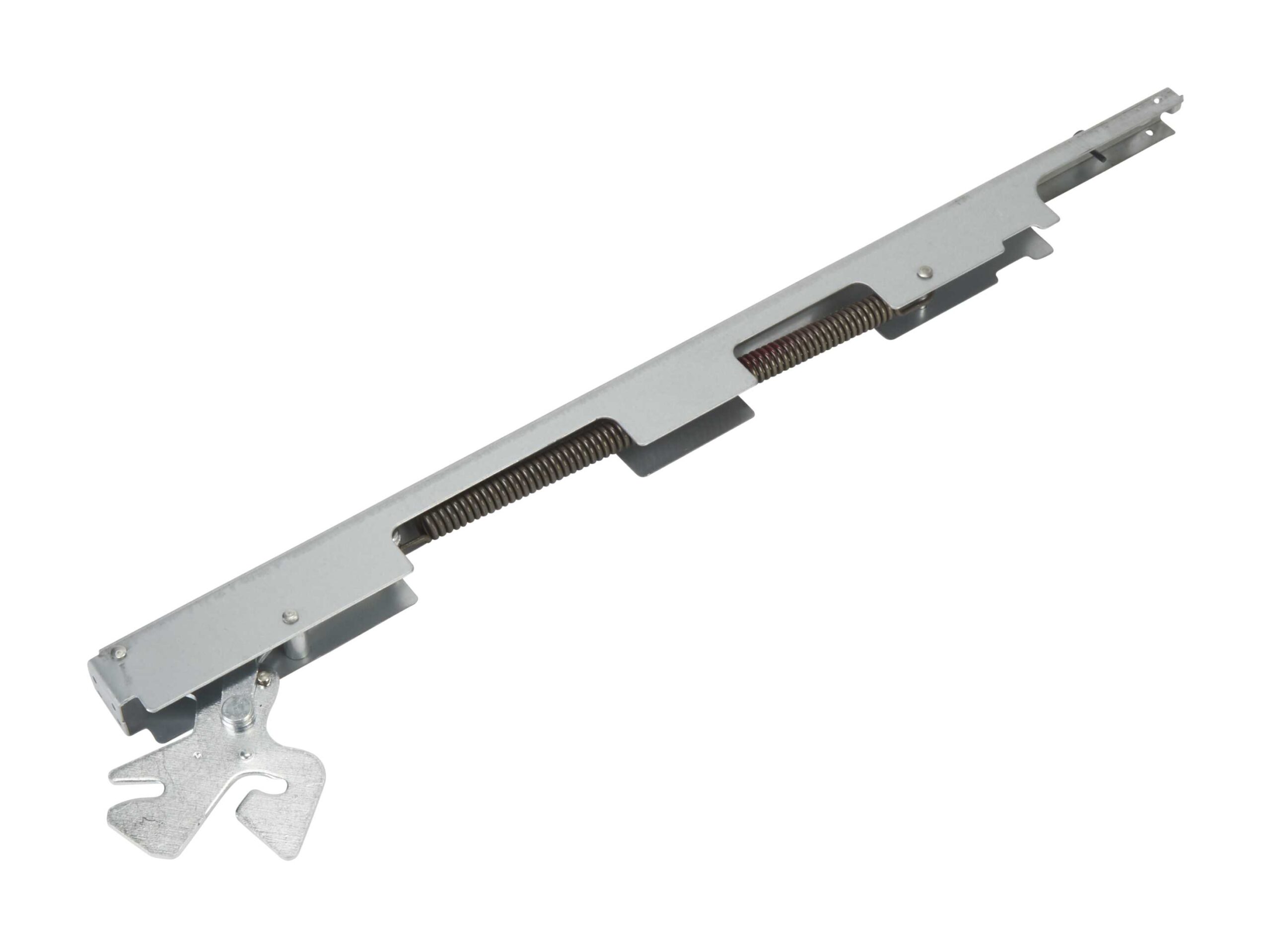 WP8053807 Whirlpool Oven Door Hinge