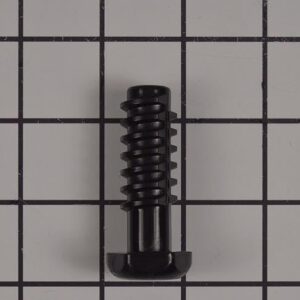 W11561254 Whirlpool Leg Leveler