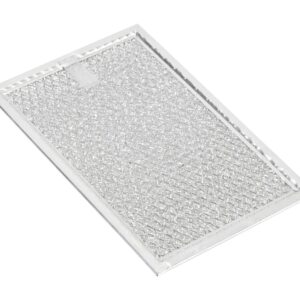 4358853 Whirlpool Grease Filter