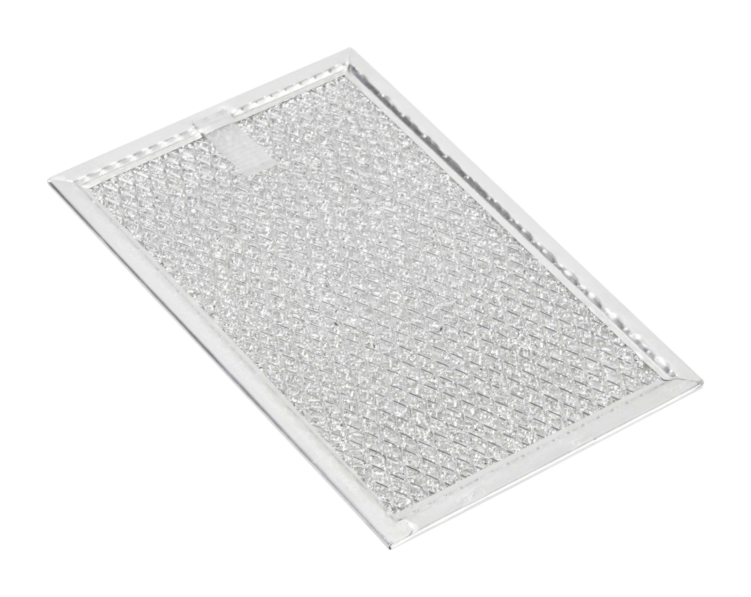 4358853 Whirlpool Grease Filter