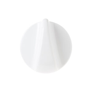 WB03T10076 GE Oven Knob