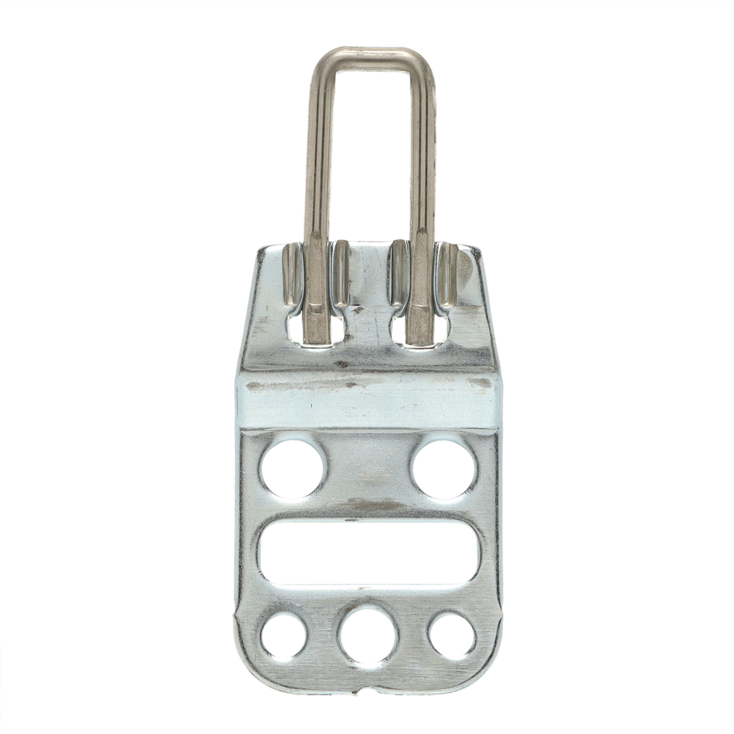 5304525218 Frigidaire Door Latch Assembly - Image 10
