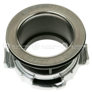 WC15X20161 GE Compactor Disposer Sink Flange Mounti