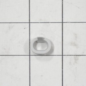 W10293653 Whirlpool Bearing