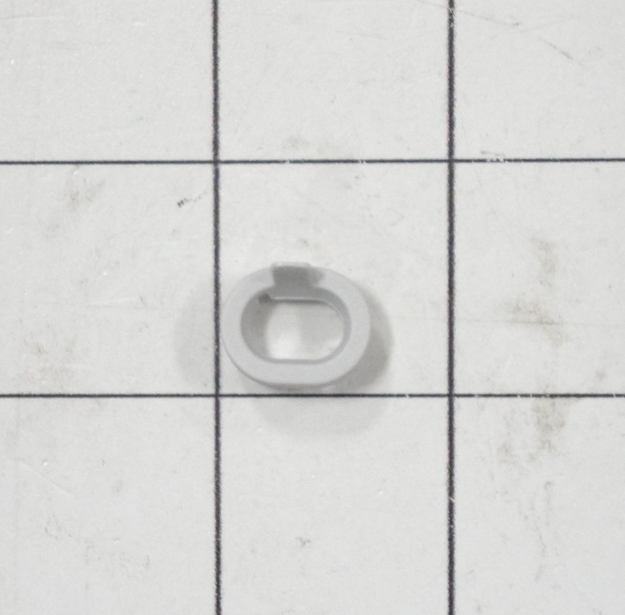 W10293653 Whirlpool Bearing