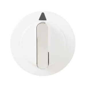 WE01X22616 GE Dryer Control Knob Assembly