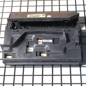 809019910 Frigidaire/Electrolux Control Assembly