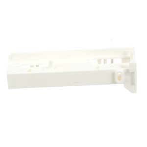 W11214928 Whirlpool Microwave Interlock