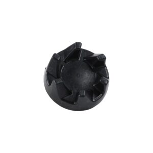 WP9704230 Whirlpool Coupling