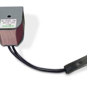 WPW10206473 Whirlpool Refrigerator Coil-SOLND