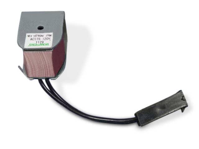 WPW10206473 Whirlpool Refrigerator Coil-SOLND