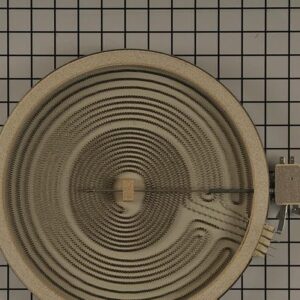 W11101459 Whirlpool Surface Element
