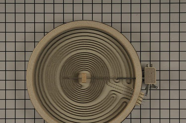 W11101459 Whirlpool Surface Element