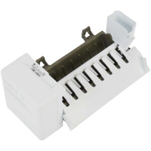 W11512149 Whirlpool Ice Maker Assembly