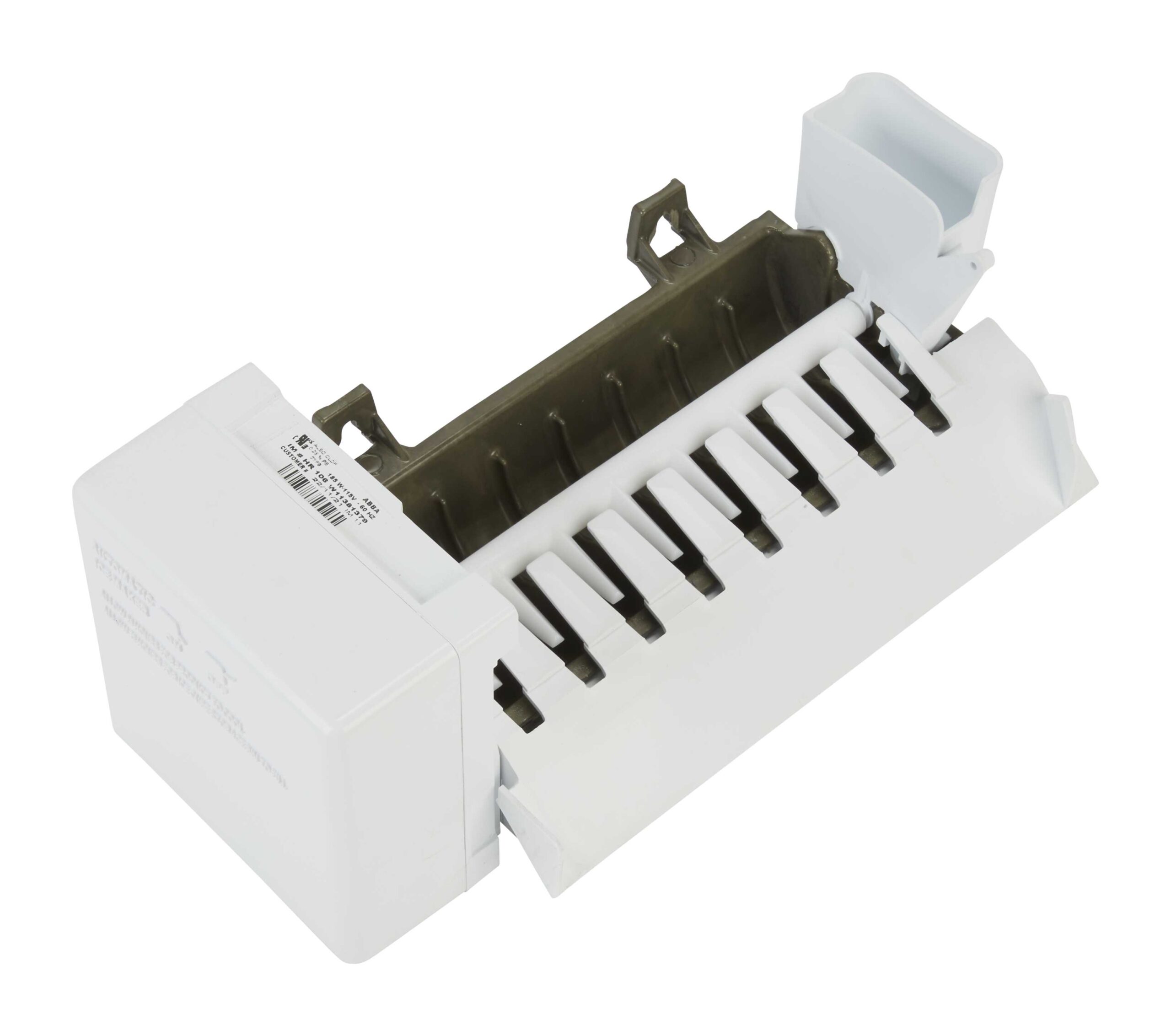 W11512149 Whirlpool Ice Maker Assembly