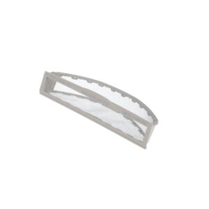 WE18X25102 GE Replacement Dryer Lint Screen