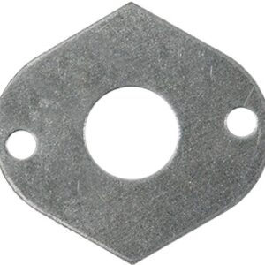 10001186 Bosch Plate