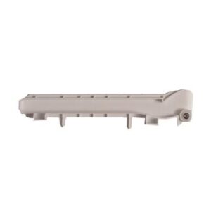 W11051442 Whirlpool Refrigerator TRack