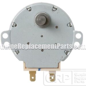 WB26X10193 GE Oven Motor Turntable