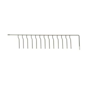 WD28X20164 GE Dishwasher Tines